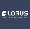 Lorus Signature Ladies' Mother Of Pearl Dial Stainless Steel Bracelet Watch 7 Lorus Signature Ladies' Mother Of Pearl Dial Stainless Steel Bracelet Watch