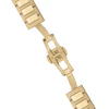 Ingersoll 1892 The Spirit Men's Navy Dial Gold Tone Stainless Steel Watch 7 Ingersoll 1892 The Spirit Men's Navy Dial Gold Tone Stainless Steel Watch