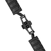 Ingersoll 1892 The Naismith Men's Gun Metal Tone Stainless Steel Watch 7 Ingersoll 1892 The Naismith Men's Gun Metal Tone Stainless Steel Watch
