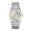 Accurist Ladies' Origin Automatic Stainless Steel Bracelet Watch