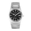 Accurist Men's Origin Automatic Stainless Steel Bracelet Watch