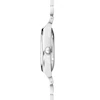 Accurist Men's Origin Automatic Stainless Steel Bracelet Watch 4 Accurist Men's Origin Automatic Stainless Steel Bracelet Watch