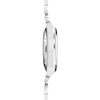 Accurist Men's Origin Automatic Stainless Steel Bracelet Watch 5 Accurist Men's Origin Automatic Stainless Steel Bracelet Watch