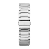 Accurist Men's Origin Automatic Stainless Steel Bracelet Watch 6 Accurist Men's Origin Automatic Stainless Steel Bracelet Watch