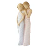 More Than Words By Your Side Figurine