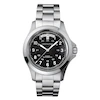 Hamilton Khaki Field King Automatic Bracelet Watch