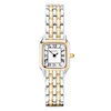 Sekonda Monica Ladies' Two Tone Bracelet Watch