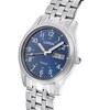 Lorus Classic Men's Stainless Steel Bracelet Watch 3 Lorus Classic Men's Stainless Steel Bracelet Watch