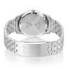Lorus Classic Men's Stainless Steel Bracelet Watch 4 Lorus Classic Men's Stainless Steel Bracelet Watch