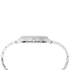 Lorus Classic Men's Stainless Steel Bracelet Watch 5 Lorus Classic Men's Stainless Steel Bracelet Watch