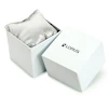 Lorus Classic Men's Stainless Steel Bracelet Watch 7 Lorus Classic Men's Stainless Steel Bracelet Watch