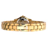 Sekonda Joanne Ladies' Gold Plated Stone Set Watch 5 Sekonda Joanne Ladies' Gold Plated Stone Set Watch