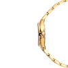 Sekonda Joanne Ladies' Gold Plated Stone Set Watch 6 Sekonda Joanne Ladies' Gold Plated Stone Set Watch