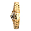 Sekonda Joanne Ladies' Gold Plated Stone Set Watch 7 Sekonda Joanne Ladies' Gold Plated Stone Set Watch