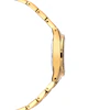 Sekonda Joanne Ladies' Gold Plated Stone Set Watch 10 Sekonda Joanne Ladies' Gold Plated Stone Set Watch