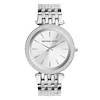 Michael Kors Darci Ladies' Stainless Steel Bracelet Watch