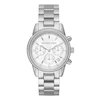 Michael Kors Bryant Ladies' Stainless Steel Bracelet Watch