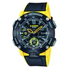 G-Shock GA-2000-1A9ER Men's Carbon Core Black Resin Strap Watch